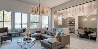 Cortland Southpark Terraces Gallery 29