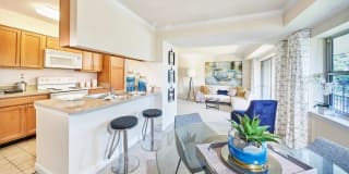 Cavalier Court Gallery 8