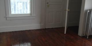 5 Bedroom, 1 Bath, Parking-York City SD Gallery 1