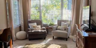 209 MISTY POND Terrace Gallery 23