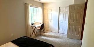 Winter Seasonal Rental- 213 Kestrel Lane Gallery 28