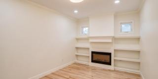 3991 South Hillcrest Drive Gallery 23