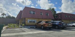 2556 Northwest 52nd Avenue - 1 Gallery 1