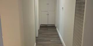 NICE APARTMENT IN ROSEVILLE!! Gallery 6