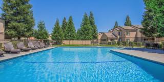 Renaissance Apartments - Affordable Housing Gallery 6