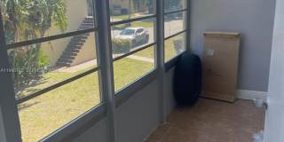 20111 NE 27th Ct Gallery 8