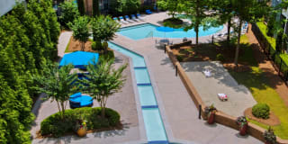 West Inman Lofts Gallery 1