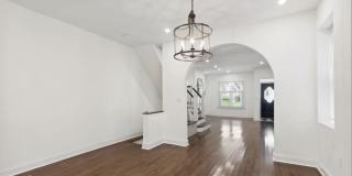 5516 CEDAR Avenue Gallery 15