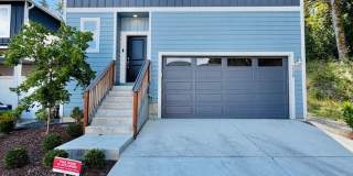 Quality 2025 Built Home in CK School District! Gallery 1