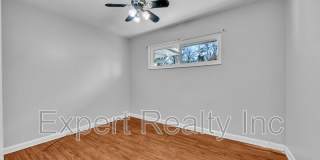 2416 4th St NW Gallery 21