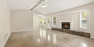 2146 Loren Circle Gallery 3