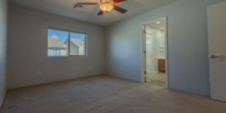 10578 East Pleasant Pasture Drive Gallery 13