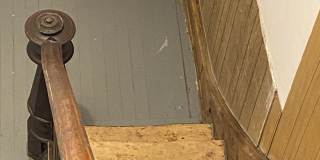 317 Lormore Street Gallery 1