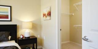 The Cambric Apartments - Senior & Affordable Housing Gallery 37