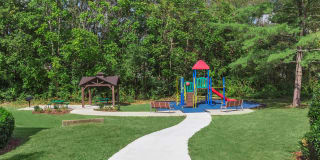 Sussex Downs Gallery 81