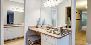 Waterstone at Fremont Gallery 9