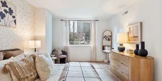 Cortland Pentagon City Gallery 9