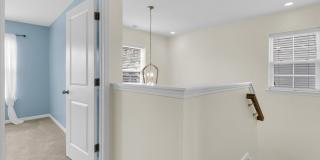 Modern Comfort & Easy Living in Ladson Gallery 24