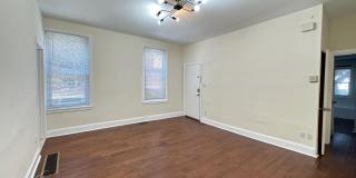 2528 POPLAR Street Gallery 13
