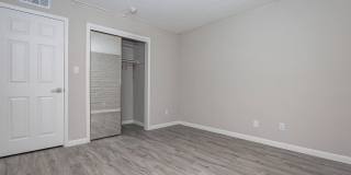 Bellevue Towers Gallery 110