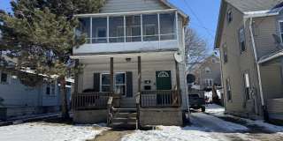 237 Kryder Ave Gallery 1