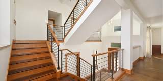 10644 Bartlett Ave NE Gallery 21