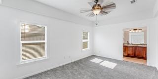 6824 Forsythe Drive Gallery 15