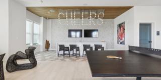 Brea Lakewood Ranch Apartments Gallery 5