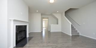 344 Great Northern Station Gallery 11