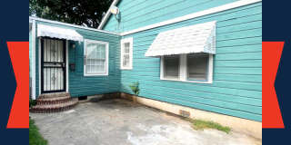 3430 Carrington Rd Gallery 1