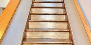 10956 S 76 Avenue unit: H Gallery 17