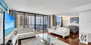 2201 S Ocean Dr Gallery 28