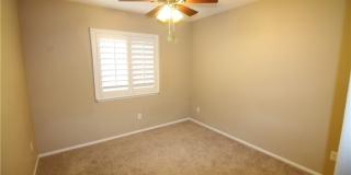 1520 VIA CASSIA Gallery 38