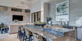 Alpine Ten55 Gallery 7
