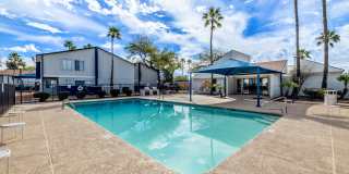 Midtown on Seneca Gallery 11