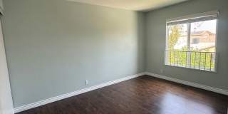 AWESOME 4 BEDROOM 3 BATH HOME AWESOME 4 BEDROOM 3 BATH HOME Gallery 11