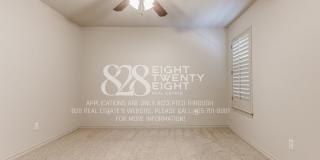 *TOURING NOW!* Spacious Two-Story Brick Brookhaven Beauty 3 Bed/2.5 Bath with All the Extras! Gallery 36
