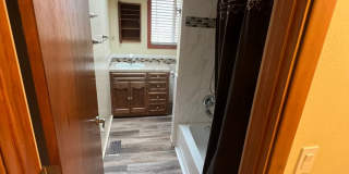 A great connection make all the difference! Gallery 18