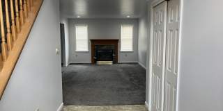 2635 Middle Way Gallery 1