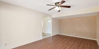 Meticulously Maintained 4 bed Scottsdale Home Gallery 10