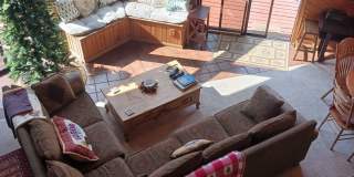 Big Bear Retreat Gallery 11