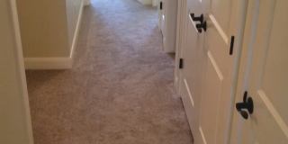 3 Bedroom Townhome In Santa Clara With Snow Canyon Views 3 Bedroom Townhome In Santa Clara With Snow Canyon Views Gallery 29
