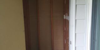 14074 Southwest Downing Street Gallery 18