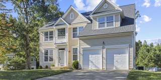 45370 BAREFOOT Drive Gallery 1