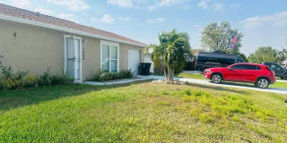 1842 SW Morelia Lane 1842 SW Morelia Lane Gallery 1