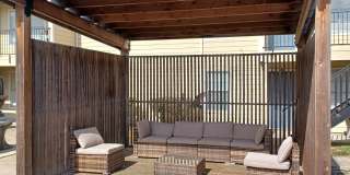 74 Lyerly Place Apartments Gallery 1