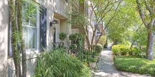 519 Tattnall Street Gallery 51