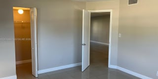 8020 Colony Circle N Gallery 5