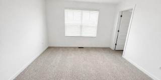 2272 Barbera Drive Gallery 9