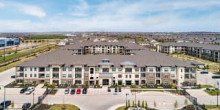 Aspire Presidio West Gallery 8